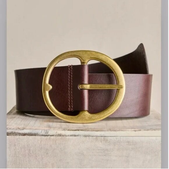 SOLD - Picture 2 of 5